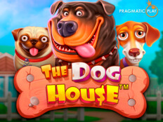 Dreams casino free spins. Vodafone fatura indirme.94